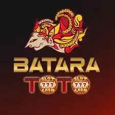 bataratoto App APK Terbaru APK Resmi — ikon aplikasi