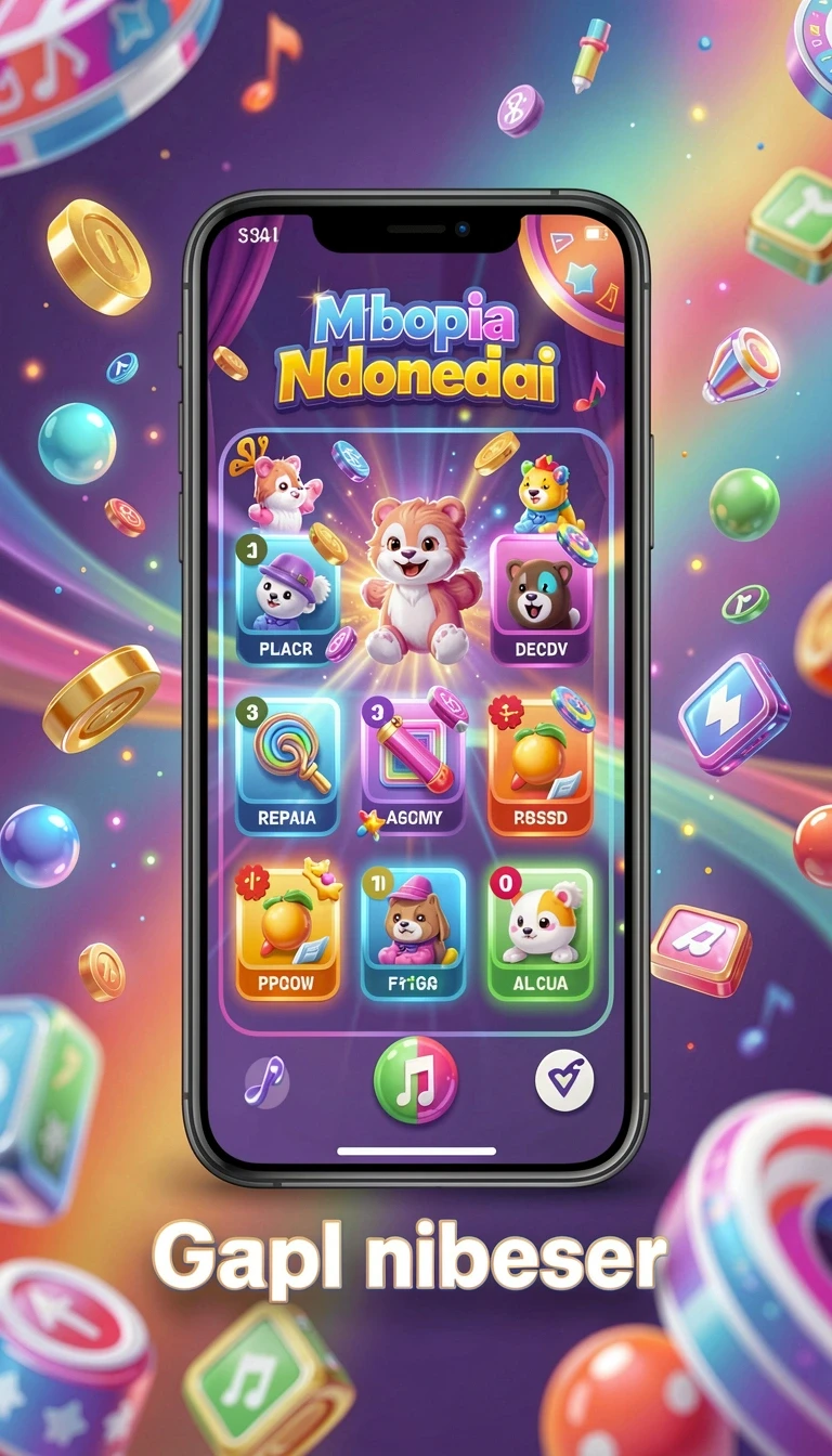 Screenshot bataratoto App APK Terbaru nomor 2