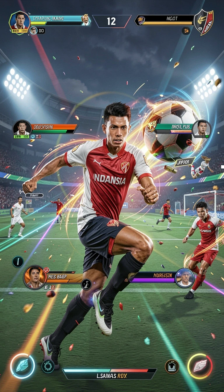 Screenshot Download duniaroyal APK untuk Android nomor 3