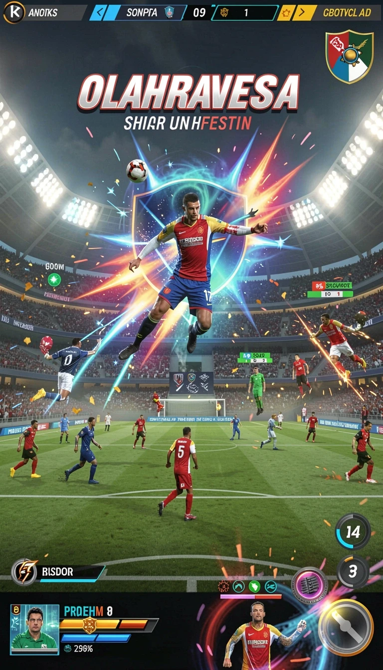 Cuplikan layar menu unduhan untung88 untuk perangkat Android