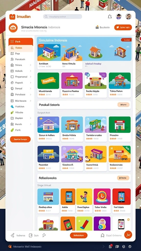 Screenshot double999 App APK Terbaru nomor 1